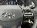 Hyundai KONA 1.0T Drive 1e Eigenaar,Airco,Cruise,Bluetooth,Elek Azul - thumbnail 15