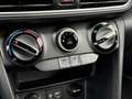 Hyundai KONA 1.0T Drive 1e Eigenaar,Airco,Cruise,Bluetooth,Elek Azul - thumbnail 16