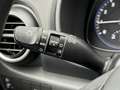 Hyundai KONA 1.0T Drive 1e Eigenaar,Airco,Cruise,Bluetooth,Elek Azul - thumbnail 23