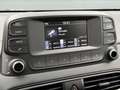 Hyundai KONA 1.0T Drive 1e Eigenaar,Airco,Cruise,Bluetooth,Elek Azul - thumbnail 12