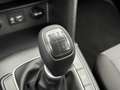 Hyundai KONA 1.0T Drive 1e Eigenaar,Airco,Cruise,Bluetooth,Elek Azul - thumbnail 17