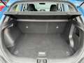Hyundai KONA 1.0T Drive 1e Eigenaar,Airco,Cruise,Bluetooth,Elek Azul - thumbnail 25