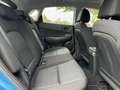 Hyundai KONA 1.0T Drive 1e Eigenaar,Airco,Cruise,Bluetooth,Elek Azul - thumbnail 10