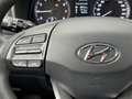 Hyundai KONA 1.0T Drive 1e Eigenaar,Airco,Cruise,Bluetooth,Elek Azul - thumbnail 14