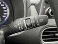 Hyundai KONA 1.0T Drive 1e Eigenaar,Airco,Cruise,Bluetooth,Elek Azul - thumbnail 24