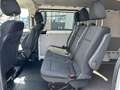 Mercedes-Benz Vito 116 CDI Mixto Pro L Blanco - thumbnail 9