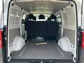 Mercedes-Benz Vito 116 CDI Mixto Pro L Blanco - thumbnail 8
