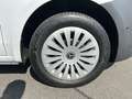 Mercedes-Benz Vito 116 CDI Mixto Pro L Blanco - thumbnail 20