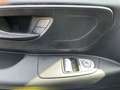 Mercedes-Benz Vito 116 CDI Mixto Pro L Blanco - thumbnail 11