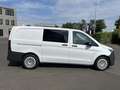 Mercedes-Benz Vito 116 CDI Mixto Pro L Blanco - thumbnail 3