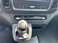 Mercedes-Benz Vito 116 CDI Mixto Pro L Blanco - thumbnail 16