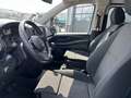 Mercedes-Benz Vito 116 CDI Mixto Pro L Blanco - thumbnail 10
