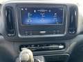 Mercedes-Benz Vito 116 CDI Mixto Pro L Blanco - thumbnail 14