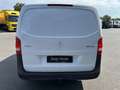 Mercedes-Benz Vito 116 CDI Mixto Pro L Blanco - thumbnail 5