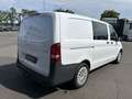 Mercedes-Benz Vito 116 CDI Mixto Pro L Blanco - thumbnail 4