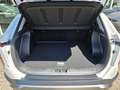 Hyundai KONA 1.6 T-GDI M/T TREND, Navi, Kamera, PDC, CarPlay, S Alb - thumbnail 23