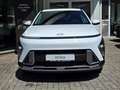 Hyundai KONA 1.6 T-GDI M/T TREND, Navi, Kamera, PDC, CarPlay, S Alb - thumbnail 3