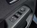Hyundai KONA 1.6 T-GDI M/T TREND, Navi, Kamera, PDC, CarPlay, S Alb - thumbnail 25
