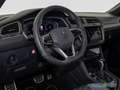 Volkswagen Tiguan Allspace 2.0TDI R Line 4M BlackStyle PANO Negro - thumbnail 10