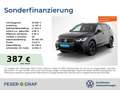 Volkswagen Tiguan Allspace 2.0TDI R Line 4M BlackStyle PANO Negro - thumbnail 1