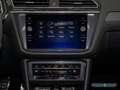 Volkswagen Tiguan Allspace 2.0TDI R Line 4M BlackStyle PANO Negro - thumbnail 11