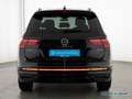 Volkswagen Tiguan Allspace 2.0TDI R Line 4M BlackStyle PANO Negro - thumbnail 16