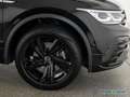 Volkswagen Tiguan Allspace 2.0TDI R Line 4M BlackStyle PANO Negro - thumbnail 14