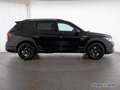 Volkswagen Tiguan Allspace 2.0TDI R Line 4M BlackStyle PANO Negro - thumbnail 17