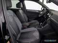 Volkswagen Tiguan Allspace 2.0TDI R Line 4M BlackStyle PANO Negro - thumbnail 8