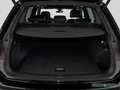 Volkswagen Tiguan Allspace 2.0TDI R Line 4M BlackStyle PANO Negro - thumbnail 13