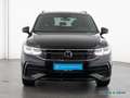 Volkswagen Tiguan Allspace 2.0TDI R Line 4M BlackStyle PANO Negro - thumbnail 15