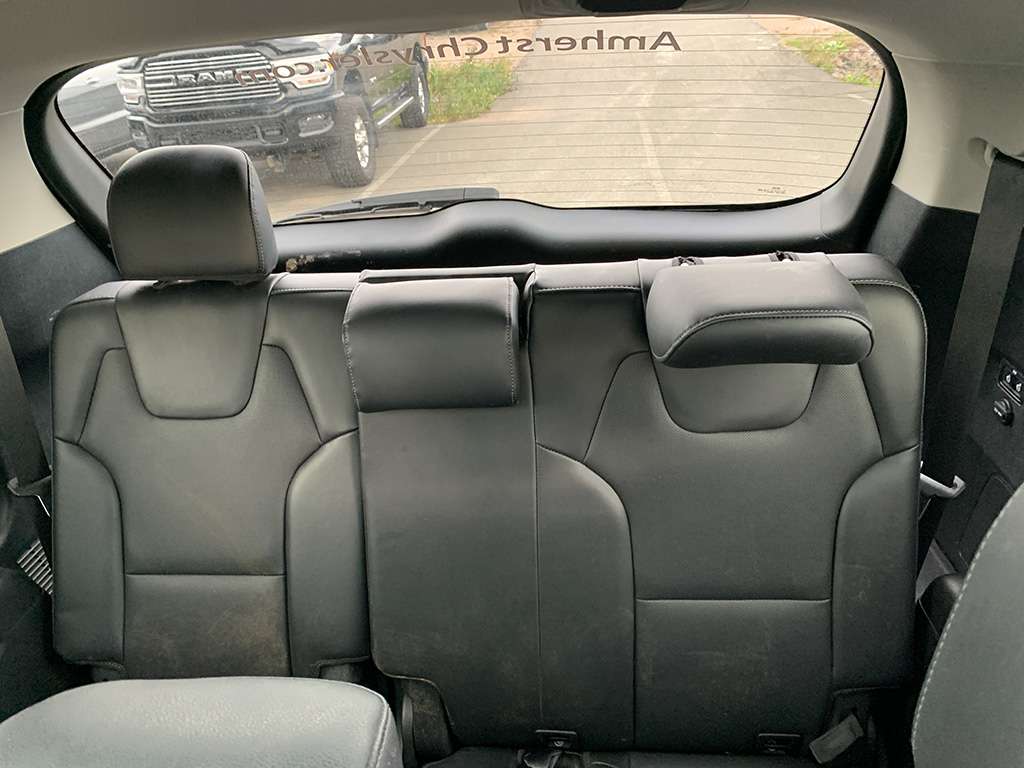 Image 14