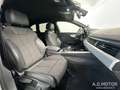 Audi A4 Avant 40 2.0 tdi mhev S line edition quattro 204c - thumbnail 12