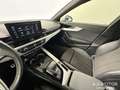 Audi A4 Avant 40 2.0 tdi mhev S line edition quattro 204c - thumbnail 8