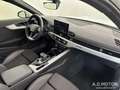 Audi A4 Avant 40 2.0 tdi mhev S line edition quattro 204c - thumbnail 14