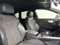 Audi A4 Avant 40 2.0 tdi mhev S line edition quattro 204c - thumbnail 13