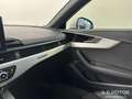 Audi A4 Avant 40 2.0 tdi mhev S line edition quattro 204c - thumbnail 10