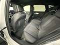 Audi A4 Avant 40 2.0 tdi mhev S line edition quattro 204c - thumbnail 15