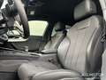 Audi A4 Avant 40 2.0 tdi mhev S line edition quattro 204c - thumbnail 4