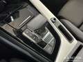 Audi A4 Avant 40 2.0 tdi mhev S line edition quattro 204c - thumbnail 9