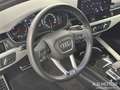 Audi A4 Avant 40 2.0 tdi mhev S line edition quattro 204c - thumbnail 7