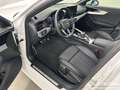 Audi A4 Avant 40 2.0 tdi mhev S line edition quattro 204c - thumbnail 6
