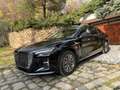 Hongqi Sonstige H 5 Schwarz - thumbnail 3