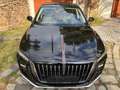 Hongqi Sonstige H 5 Schwarz - thumbnail 4