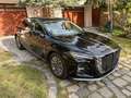 Hongqi Sonstige H 5 Schwarz - thumbnail 2