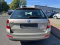 Skoda Octavia 1.4 TSI/DSG/1.HD/T.LEDER/KLIMAAUT/AHK/ALU/PDC/SH Grau - thumbnail 5