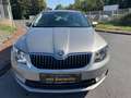 Skoda Octavia 1.4 TSI/DSG/1.HD/T.LEDER/KLIMAAUT/AHK/ALU/PDC/SH Grau - thumbnail 3