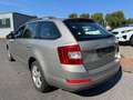 Skoda Octavia 1.4 TSI/DSG/1.HD/T.LEDER/KLIMAAUT/AHK/ALU/PDC/SH Grau - thumbnail 4