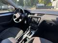 Skoda Octavia 1.4 TSI/DSG/1.HD/T.LEDER/KLIMAAUT/AHK/ALU/PDC/SH Grau - thumbnail 11