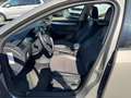 Skoda Octavia 1.4 TSI/DSG/1.HD/T.LEDER/KLIMAAUT/AHK/ALU/PDC/SH Grau - thumbnail 8